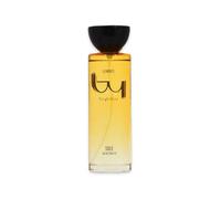 Byblos Edt Profumo de toilette SOLE 120ml