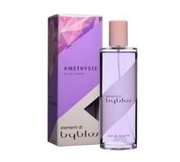 BYBLOS ELEMENTI AMETHYSTE EDT 120ML