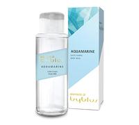 Byblos Elementi Aquamarina
