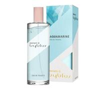 Byblos Elementi Aquamarine 120 ml. edt. Spray " SET DA 3 PEZZI "