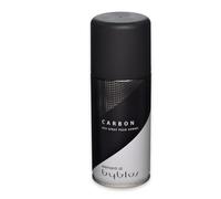 Byblos elementi carbon deo 150 ml