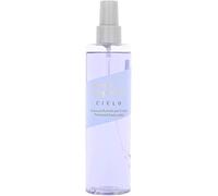 Byblos Elementi Cielo Acqua Corpo 250 ml. " SET DA 3 PEZZI "