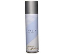 Byblos Elementi Cielo Deodorante 150 ml - Deodorante spray
