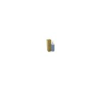Byblos Elementi Cielo Eau de Toilette 120 ml - Eau de Toilette