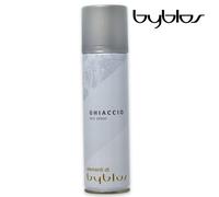Byblos Elementi Ghiaccio Deo 150 ml - Deodorante spray