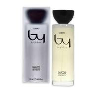 Byblos Elementi Ghiaccio Eau de Toilette 120 ml - Eau de Toilette