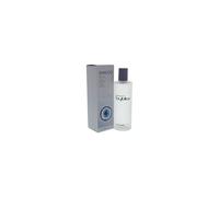 Byblos Ghiaccio - Eau De Toilette Unisex 120 ml Vapo