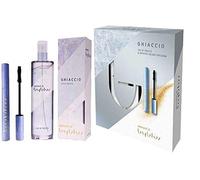 BYBLOS ELEMENTI GHIACCIO SET REGALO