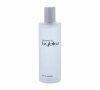 Byblos Elementi Luna Eau De Toilette Spray per donna 0,12 l