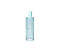 Byblos Mare 120 ml eau de toilette per Donna