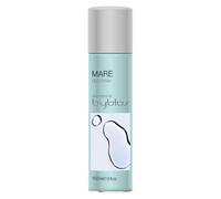 Byblos Mare Deodorante Spray 150 Ml