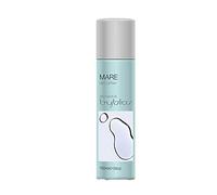 Byblos Elementi Mare Deodorante Spray 150 ml. " SET DA 3 PEZZI "