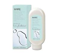 Byblos Elementi Mare Gel doccia 400 ml - Gel doccia