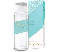 Byblos Elementi Mare Latte Corpo 400 ml. " SET DA 3 PEZZI "