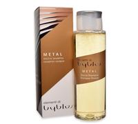 Byblos Elementi Metal 400 ml - Gel Doccia