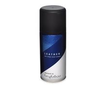 Byblos elementi pelle Deodorante antitraspirante 150 ml - Deodorante