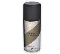 Byblos elementi pietra deo 150 ml