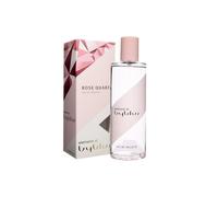 BYBLOS ELEMENTI ROSE QUARTZ EDT 120ML