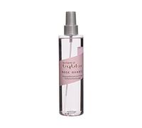 Byblos Elementi Rose Quarz Acqua Corpo 250 ml. " SET DA 3 PEZZI "