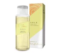 Byblos Elementi Suola Gel Doccia 400 ml - Bagnodoccia