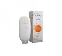 Byblos elementi suola Lozione corpo 400 ml - Lozione corpo