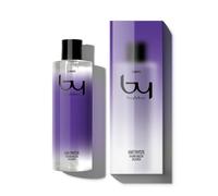 BYBLOS ELEMENTS AMETHYSTE SHOWER GEL 400 ML