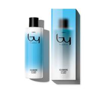 Byblos Elements Aquamarine - Bagno Doccia 400 ml