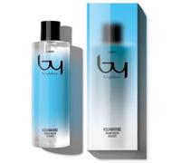BYBLOS ELEMENTS AQUAMARINE BAGNO DOCCIA DELICATO 400ML