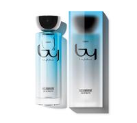 Byblos Elements Aquamarine - Eau De Toilette 120 ml