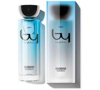 Aquamarine Eau de Toilette 120ml