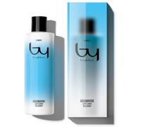 BYBLOS ELEMENTS AQUAMARINE LATTE CORPO VELLUTANTE 400ML