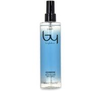 BYBLOS ELEMENTS AQUAMARINE MIST RIVITALIZZANTE CORPO E CAPELLI 250ML