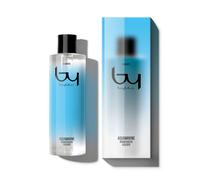BYBLOS ELEMENTS AQUAMARINE SHOWER GEL 400 ML