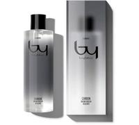 BYBLOS ELEMENTS CARBON BAGNO DOCCIA DELICATO 400ML