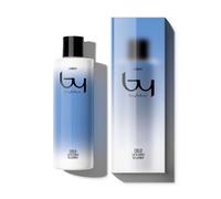 BYBLOS ELEMENTS CIELO BODY LOTION 400 ML