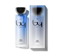 Byblos Elements Cielo - Eau De Toilette 120 ml