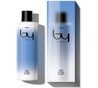BYBLOS ELEMENTS CIELO LATTE CORPO VELLUTANTE 400ML