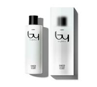 BYBLOS ELEMENTS GHIACCIO BODY LOTION 400 ML