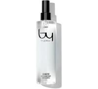 BYBLOS ELEMENTS GHIACCIO MIST RIVITALIZZANTE CORPO E CAPELLI 250ML