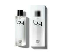 By Byblos Ghiaccio Bagno Doccia Delicato 400 ml