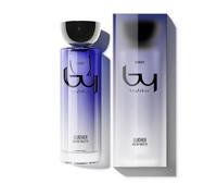 Byblos Elements Leather - Eau De Toilette 120 ml