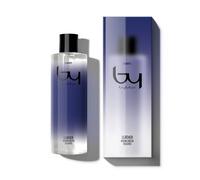 BYBLOS ELEMENTS LEATHER SHOWER GEL 400 ML