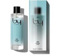 BYBLOS ELEMENTS MARE SHOWER GEL 400 ML