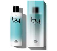 BYBLOS ELEMENTS MARE LATTE CORPO VELLUTANTE 400ML