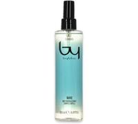 BYBLOS ELEMENTS MARE MIST RIVITALIZZANTE CORPO E CAPELLI 250ML
