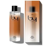 BYBLOS ELEMENTS METAL BAGNO DOCCIA DELICATO 400ML