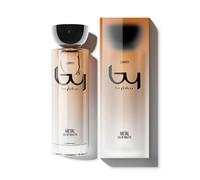 Byblos Elements Metal - Eau De Toilette 120 ml