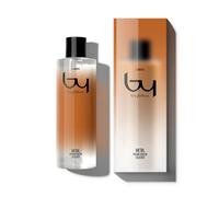 BYBLOS ELEMENTS METAL SHOWER GEL 400 ML