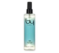 Byblos elements mist riv. corpo e capelli mare 250 ml