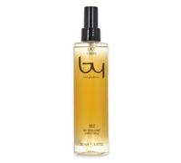 By Byblos Elements - Sole Body & Hair Mist Rivitalizzante 250 ml